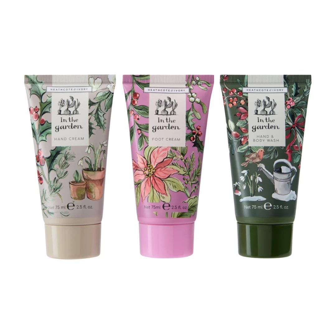 5015632128799 1 Heathcote Ivory In The Garden Body Care Gift Set.jpg